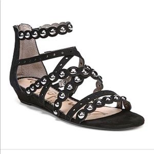 Sam Edelman Dustee Sandal